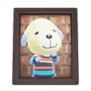 acnh-daisys-photo.png