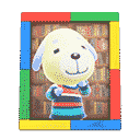 acnh-daisys-photo.png