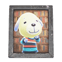 acnh-daisys-photo.png