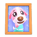 acnh-cookies-photo.png