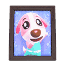 acnh-cookies-photo.png