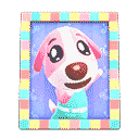 acnh-cookies-photo.png