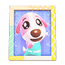acnh-cookies-photo.png