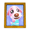acnh-cookies-photo.png