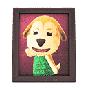 acnh-maddies-photo.png