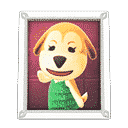acnh-maddies-photo.png