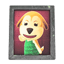 acnh-maddies-photo.png