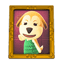acnh-maddies-photo.png