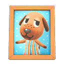 acnh-beas-photo.png