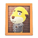 acnh-fretts-photo.png