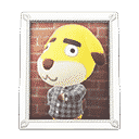 acnh-fretts-photo.png