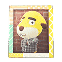 acnh-fretts-photo.png
