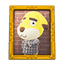 acnh-fretts-photo.png