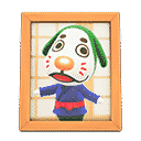 acnh-marcels-photo.png