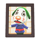 acnh-marcels-photo.png