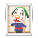 acnh-marcels-photo.png