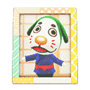 acnh-marcels-photo.png