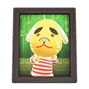 acnh-benjamins-photo.png