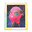 acnh-cherrys-photo.png