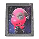 acnh-cherrys-photo.png