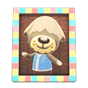 acnh-sheps-photo.png