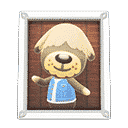 acnh-sheps-photo.png