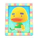 acnh-joeys-photo.png