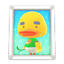 acnh-joeys-photo.png