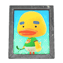 acnh-joeys-photo.png