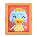 acnh-pates-photo.png