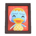 acnh-pates-photo.png