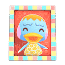 acnh-pates-photo.png