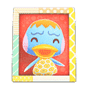 acnh-pates-photo.png