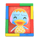 acnh-pates-photo.png