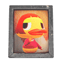 acnh-maelles-photo.png