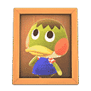acnh-deenas-photo.png