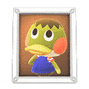 acnh-deenas-photo.png