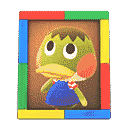 acnh-deenas-photo.png