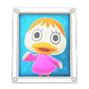 acnh-pompoms-photo.png