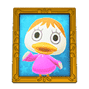 acnh-pompoms-photo.png