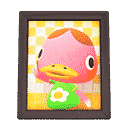 acnh-freckless-photo.png