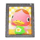 acnh-freckless-photo.png