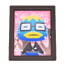 acnh-derwins-photo.png