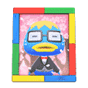 acnh-derwins-photo.png