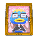 acnh-derwins-photo.png