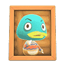 acnh-drakes-photo.png