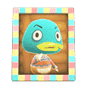 acnh-drakes-photo.png