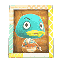 acnh-drakes-photo.png