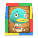 acnh-drakes-photo.png