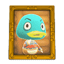 acnh-drakes-photo.png
